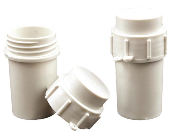 MOSLAB - SMEAR KABI 5 LAM