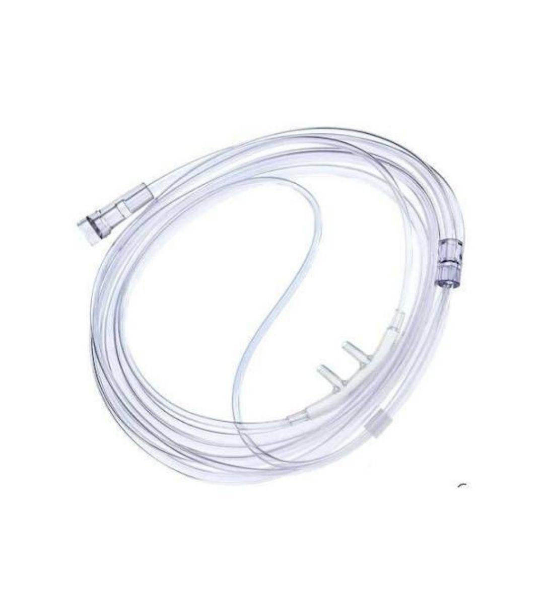 OKSİJEN UZATMA HORTUMU 2MT