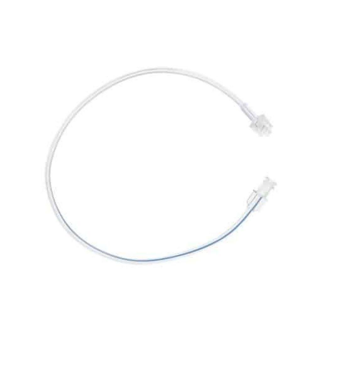 ONCOERA - UZATMA HATTI 800 PSI M/F 145 CM