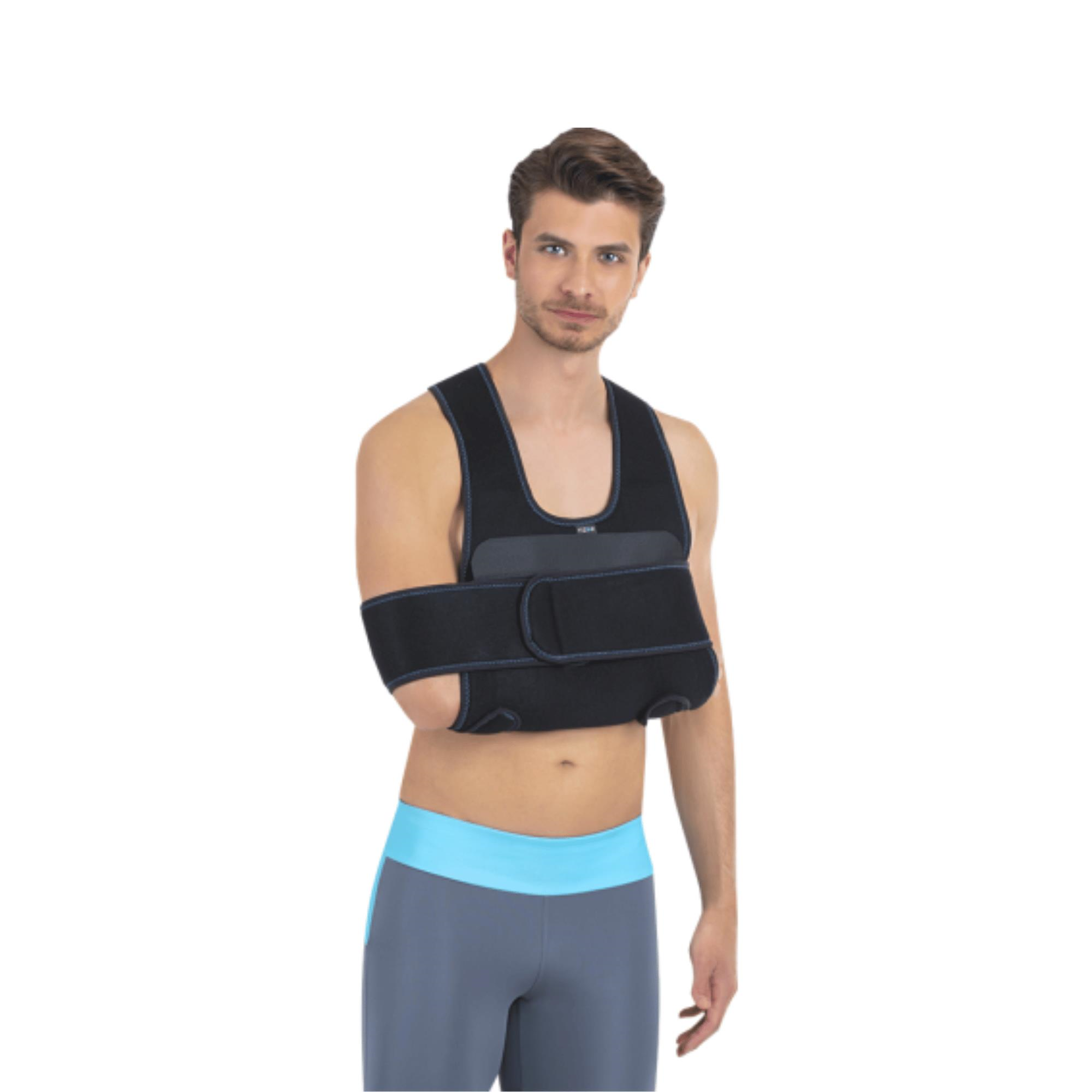ORİNOR - WELPO BANDAJI ORN-204-S