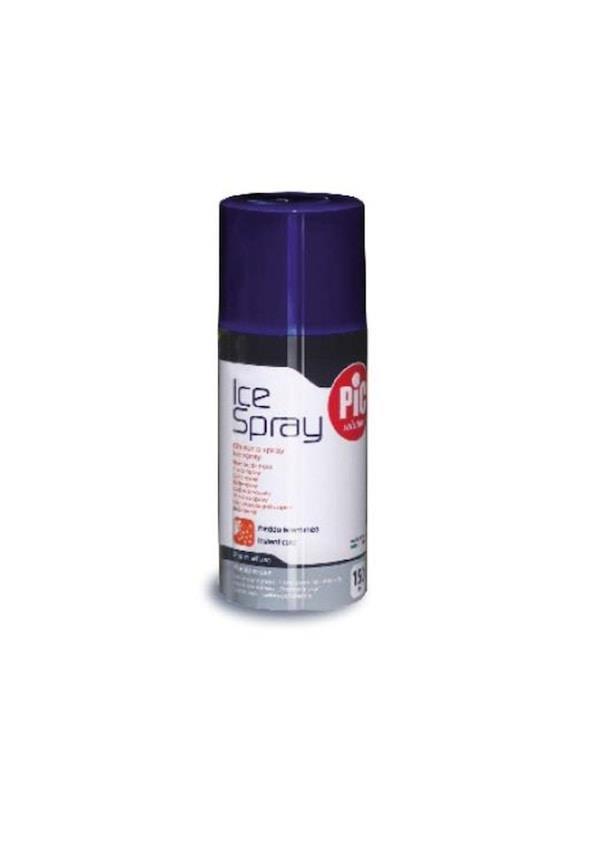 PİC - SOĞUTUCU SPREY 150ML