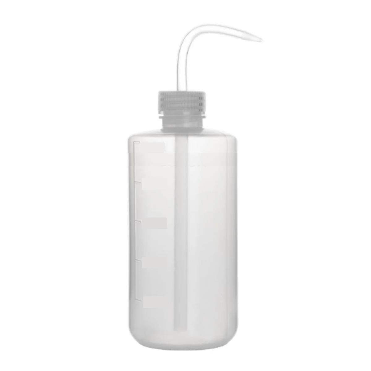 PİSET 500ML PLASTİK