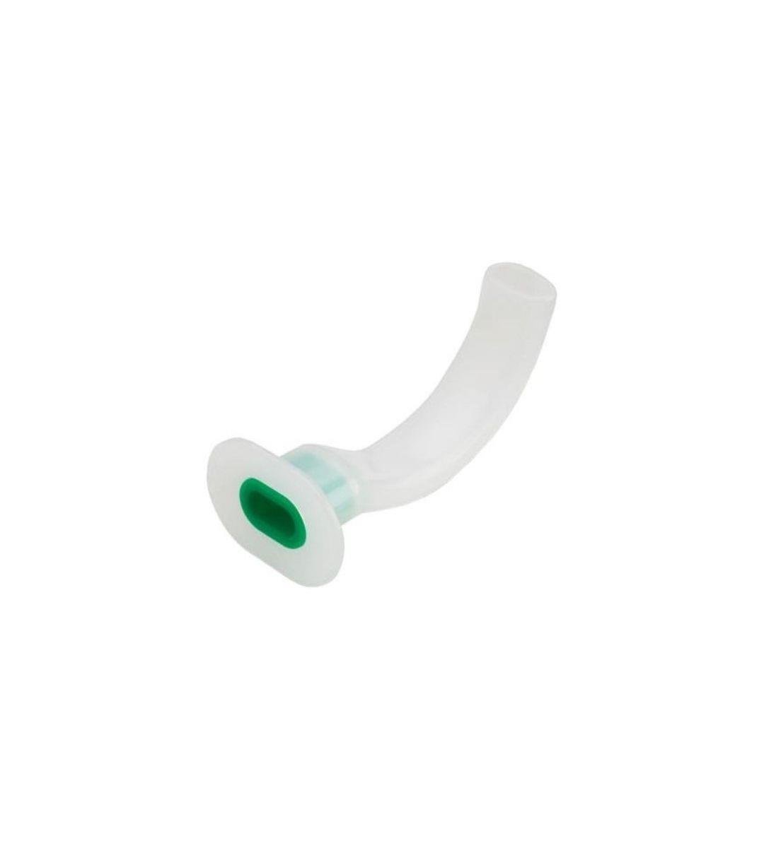 PLASTİMED - AİRWAYS NO : 3 YEŞİL