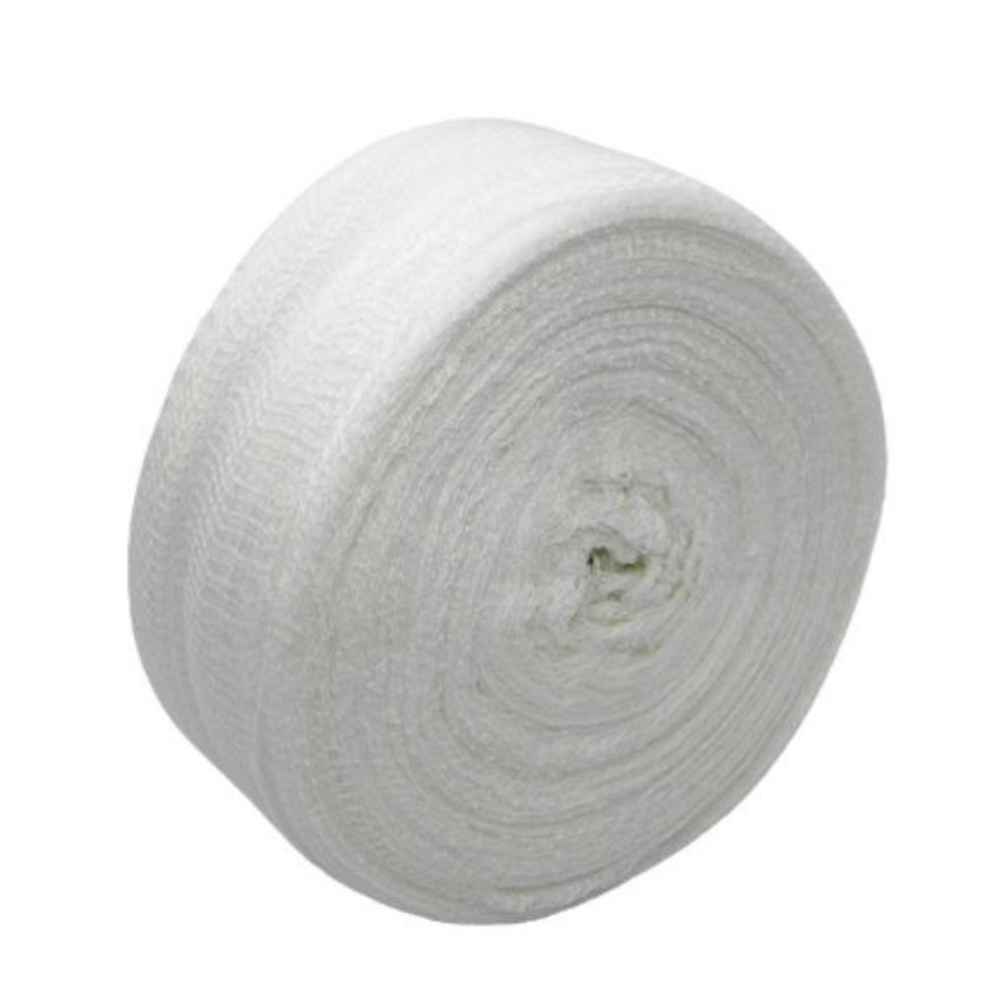 SARGI BEZİ 5 CM X 100 MT