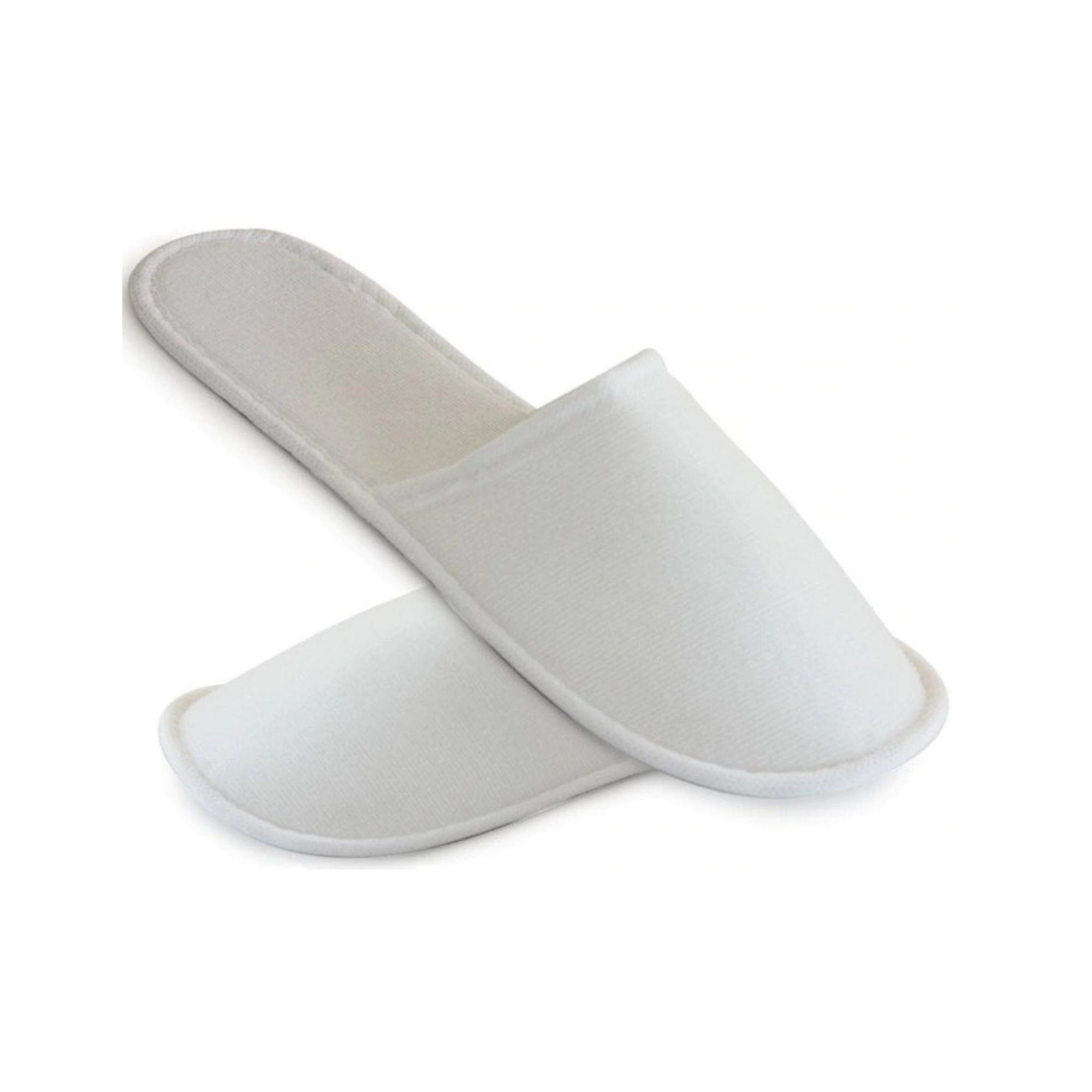 TERLİK TEK KULLANIMLIK SÜNGER