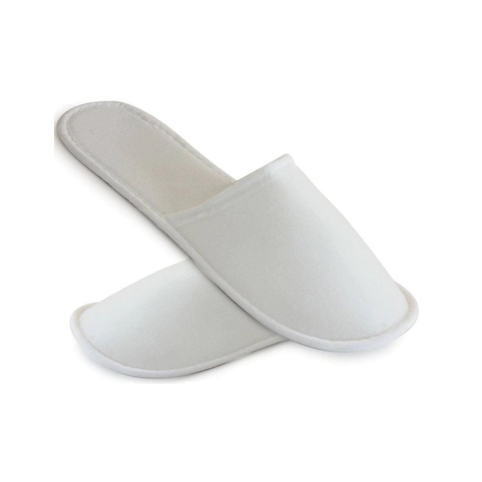 TERLİK TEK KULLANIMLIK SÜNGER