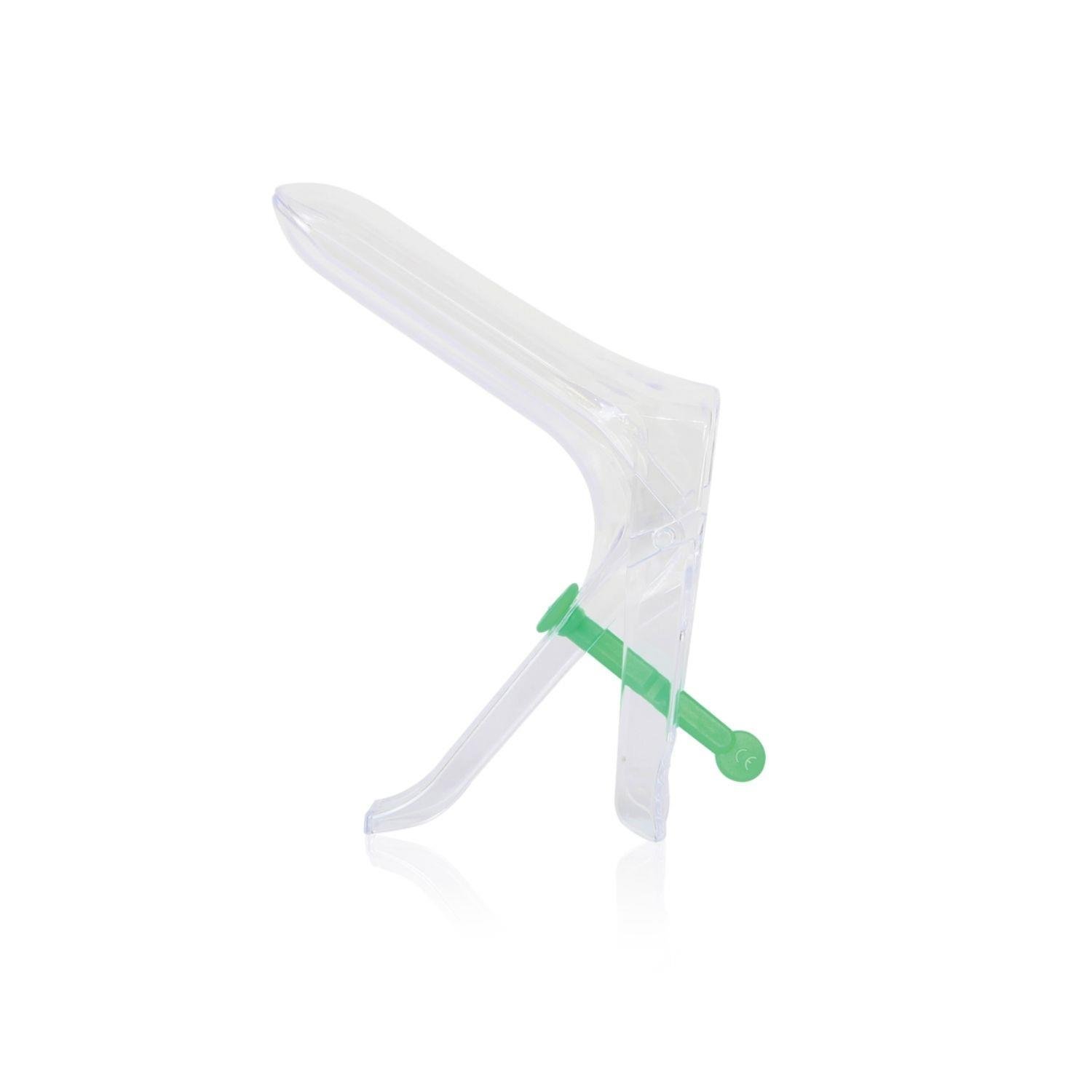 YILKAL - VAJİNAL SPEKÜLÜM LARGE - 1 ADET