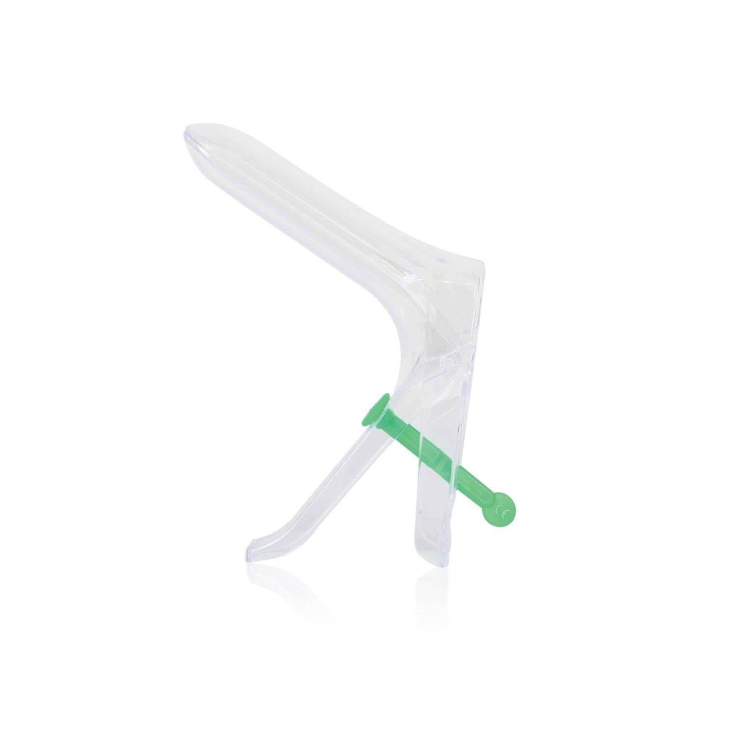 YILKAL - VAJİNAL SPEKÜLÜM LARGE - 1 ADET