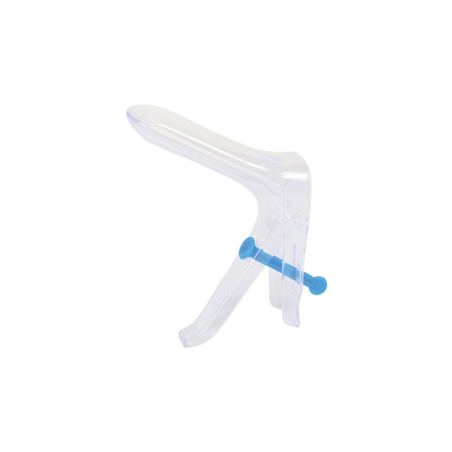 YILKAL - VAJİNAL SPEKÜLÜM MEDİUM - 1 ADET