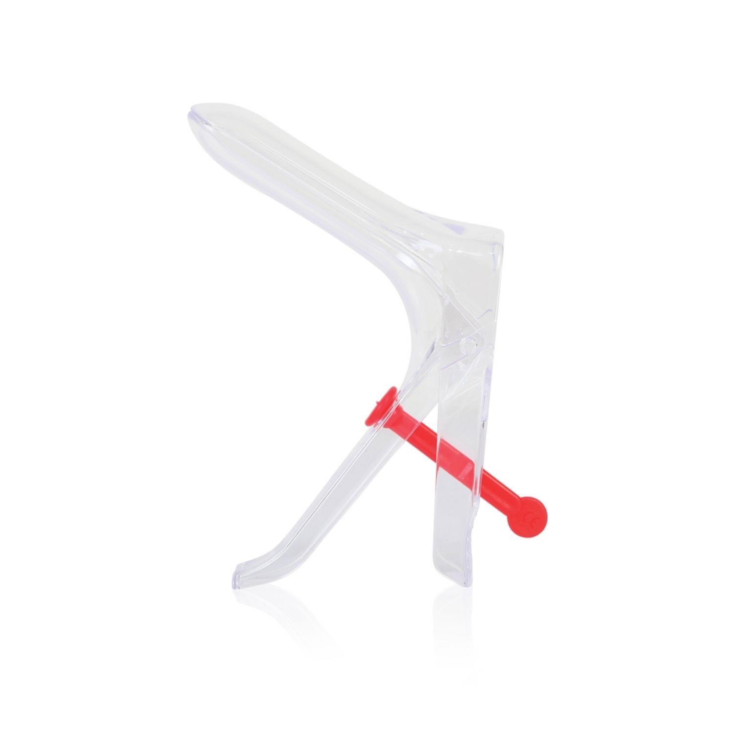 YILKAL - VAJİNAL SPEKÜLÜM SMALL - 1 ADET