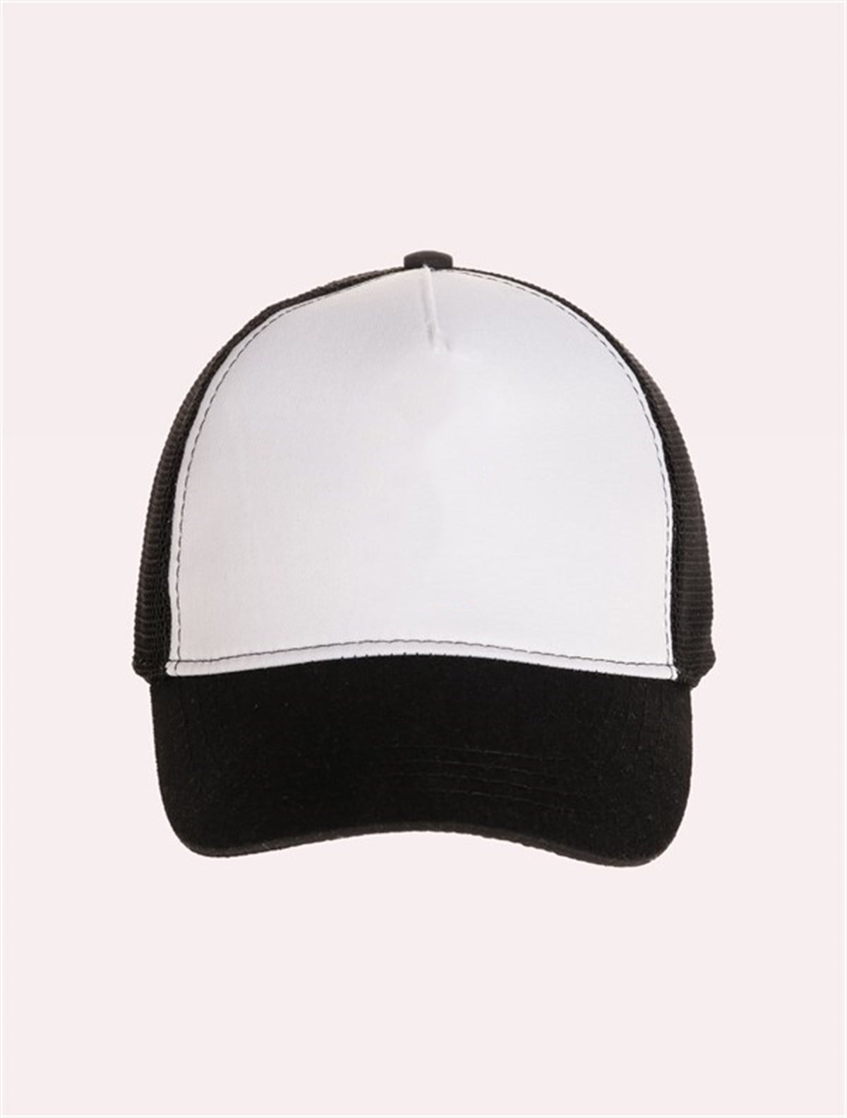 Basic Hat