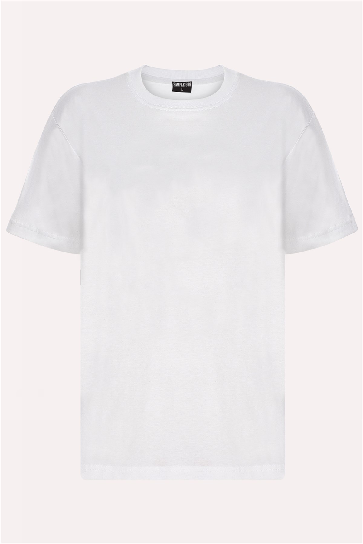 Basic Tshirt