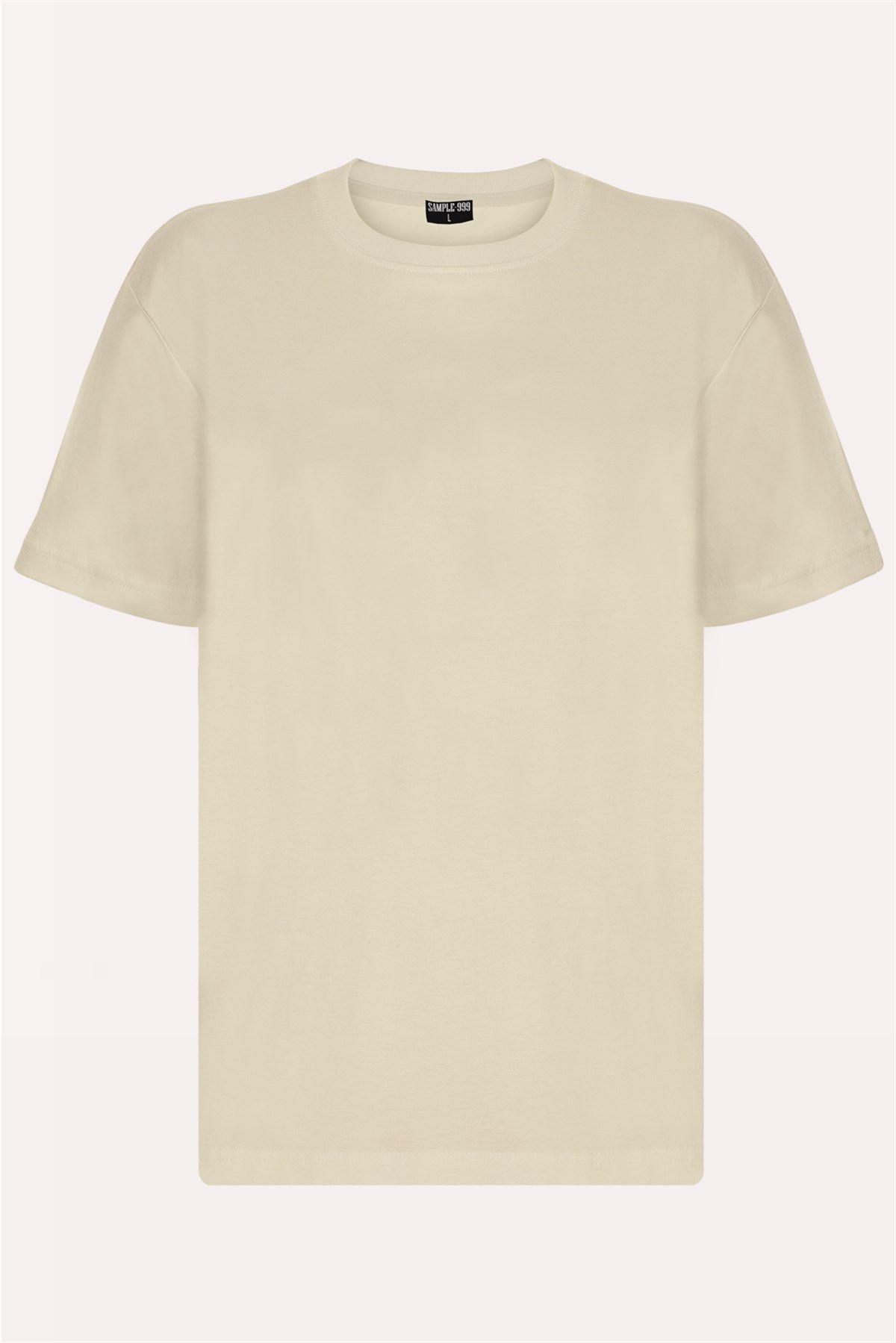 Basic Tshirt