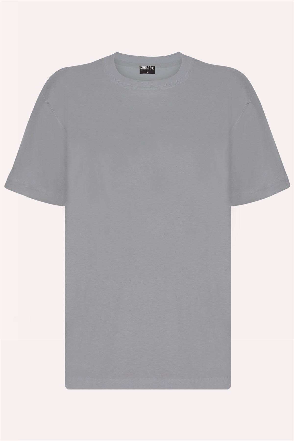 Basic Tshirt