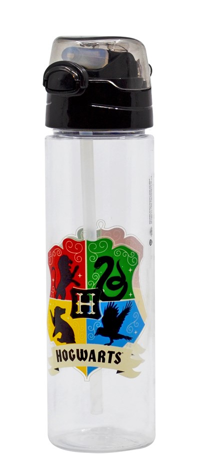 Famebag-HARRY POTTER 700ML MATARA