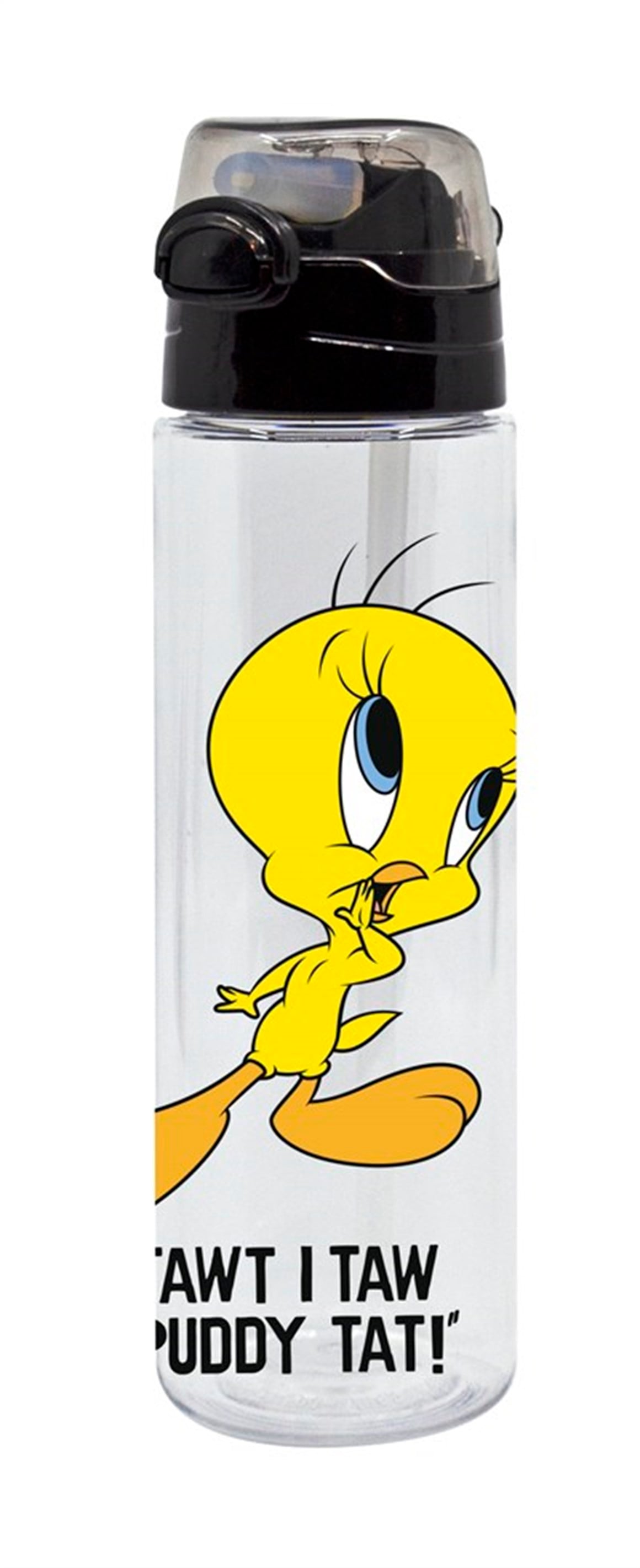 TWEETY 700ML MATARA