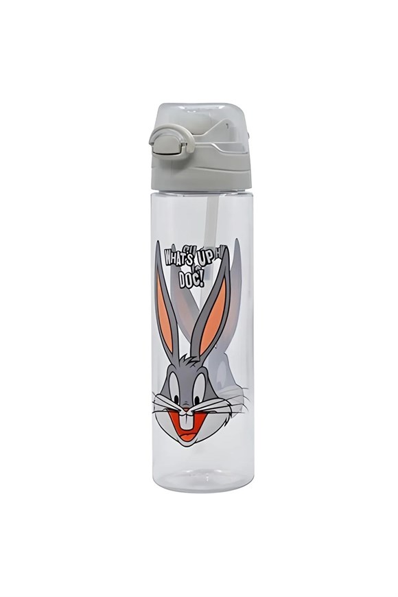 Bugs Bunny 700 ML Matara-1534