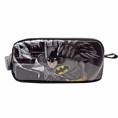 Famebag-Batman Kalem Kutusu-1206