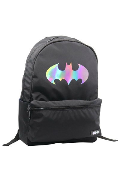 Famebag-Batman Sırt Çantası 1096