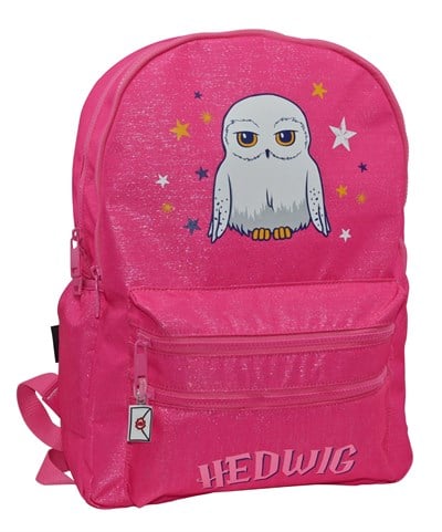 Famebag-Harry Potter İlk ve Ortaöğretim Okul Çantası-1367