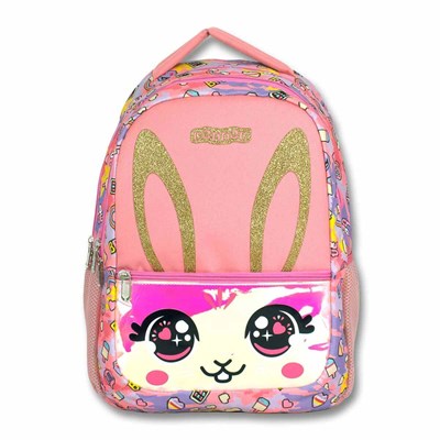 Famebag-Ümit çanta ilk ve ortaöğretim Simli Okul ve Sırt Çantası-2512