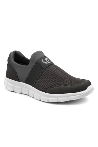 Gilga Erkek Sneaker Ayakkabı