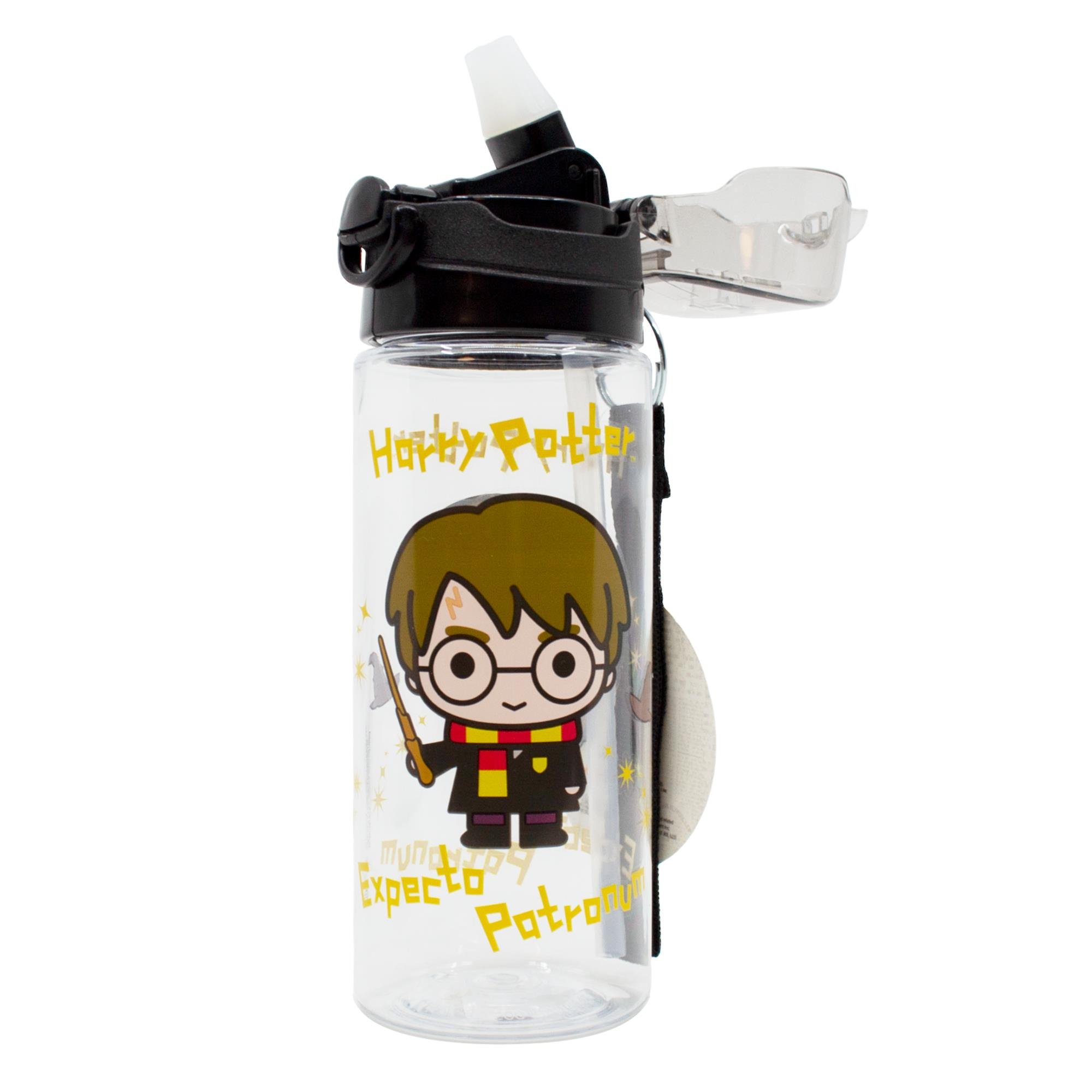 Harry Potter 500 ML Matara-2274