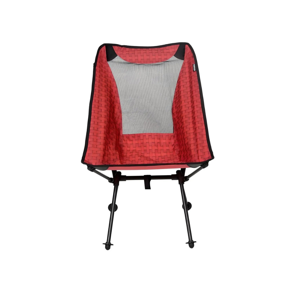 Katlanabilir Pratik Kamp Ve Piknik Sandalyesi