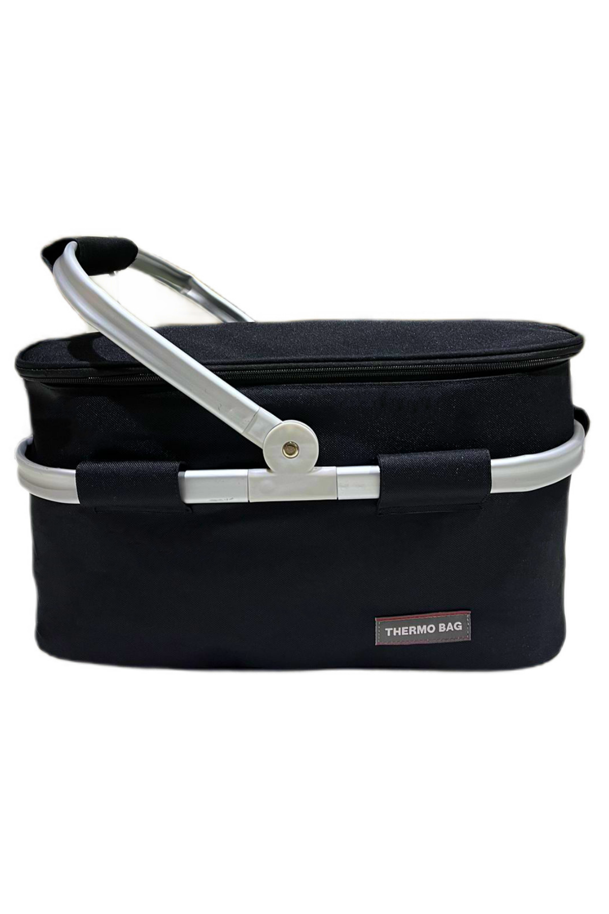Thermo Bag Piknik Çantası - Piknik Sepeti