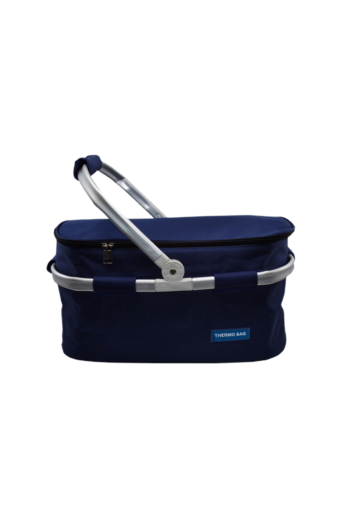 Thermo Bag Piknik Çantası - Piknik Sepeti