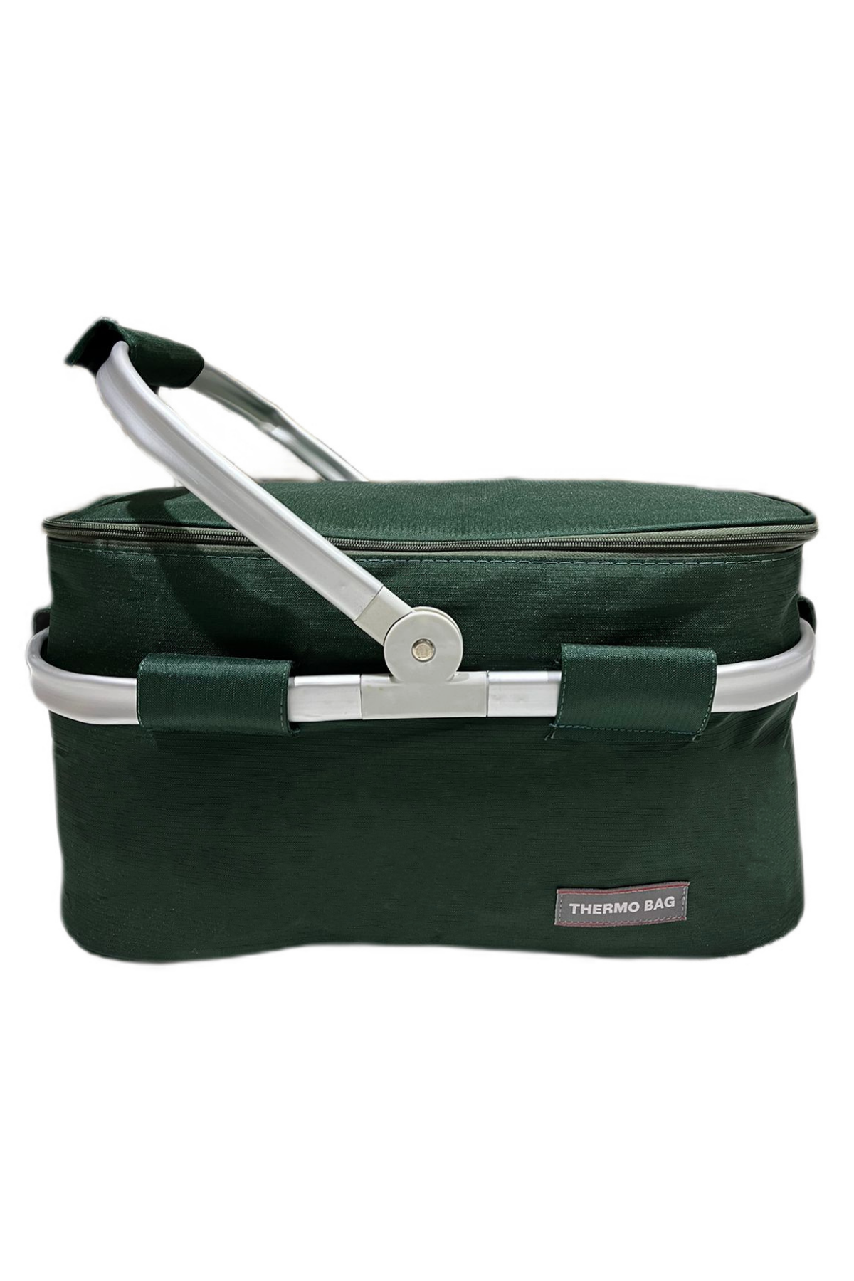 Thermo Bag Piknik Çantası - Piknik Sepeti