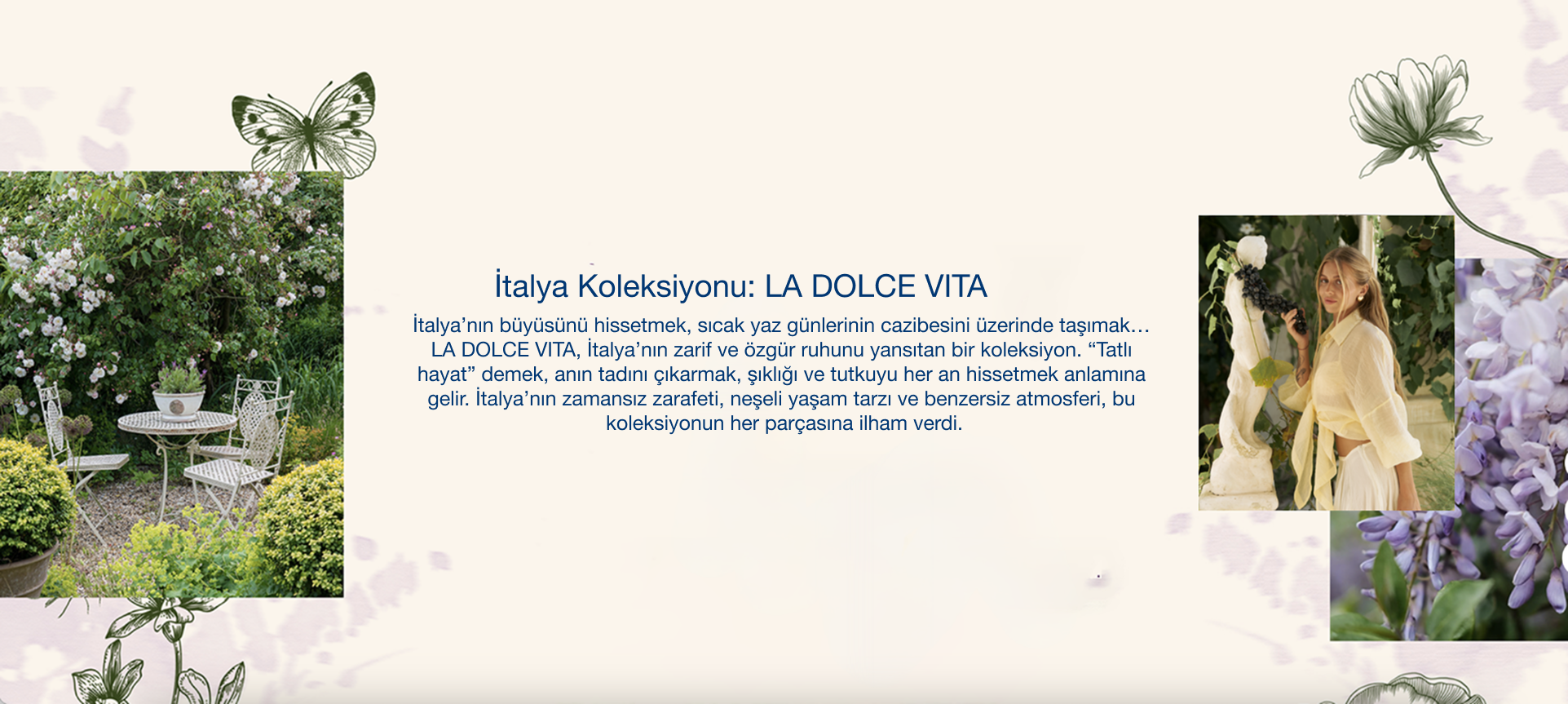 Italya