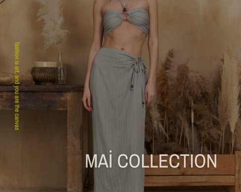 bohem stil