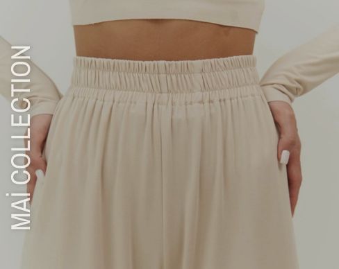 Crop Altına Ne Giyilir