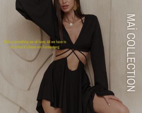 Crop takım elbise