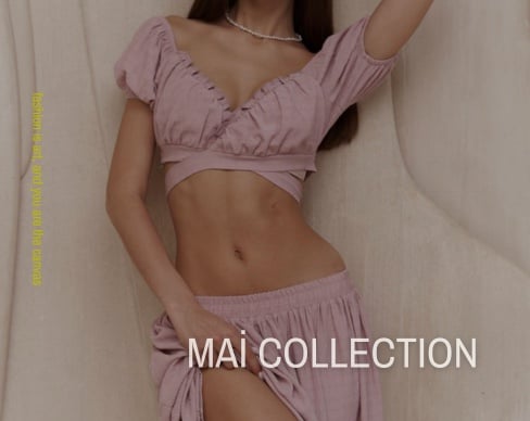 crop etek takım