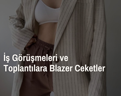 blazer ceketler, mai, blazer ceket