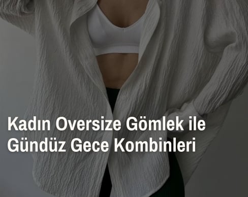 kadın oversize gömlek, mai, oversize gömlek