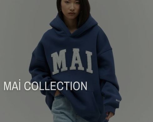 kadın sweatshirt modelleri, sweatshirt modeli, sweatshirt