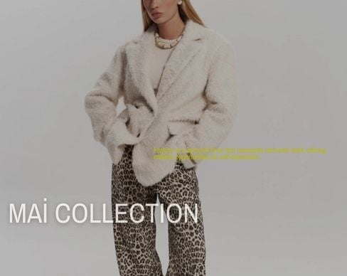 leopar pantolon