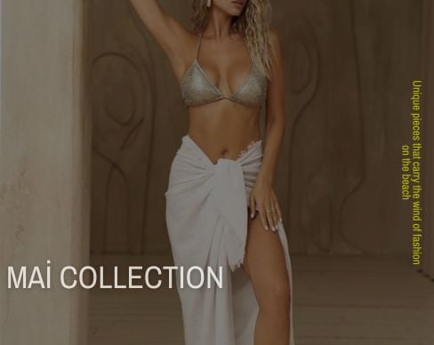 Pareo Kumaşı Nasıl Olmalı?