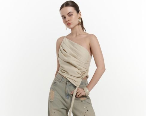 crop modelleri