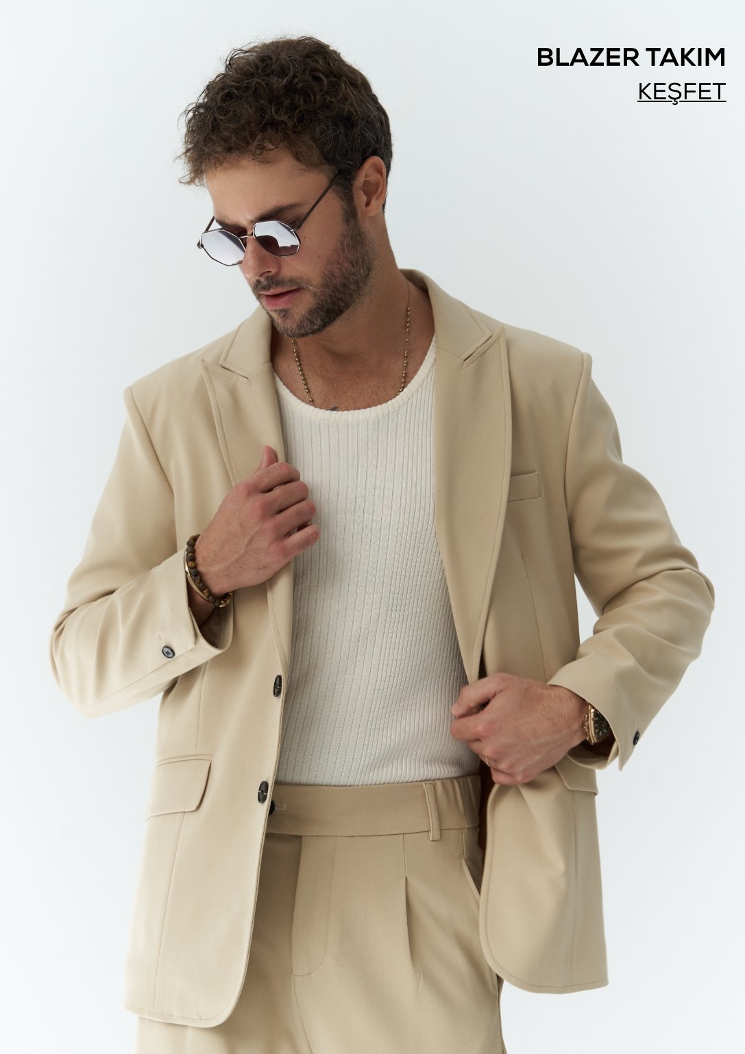 blazer-man 