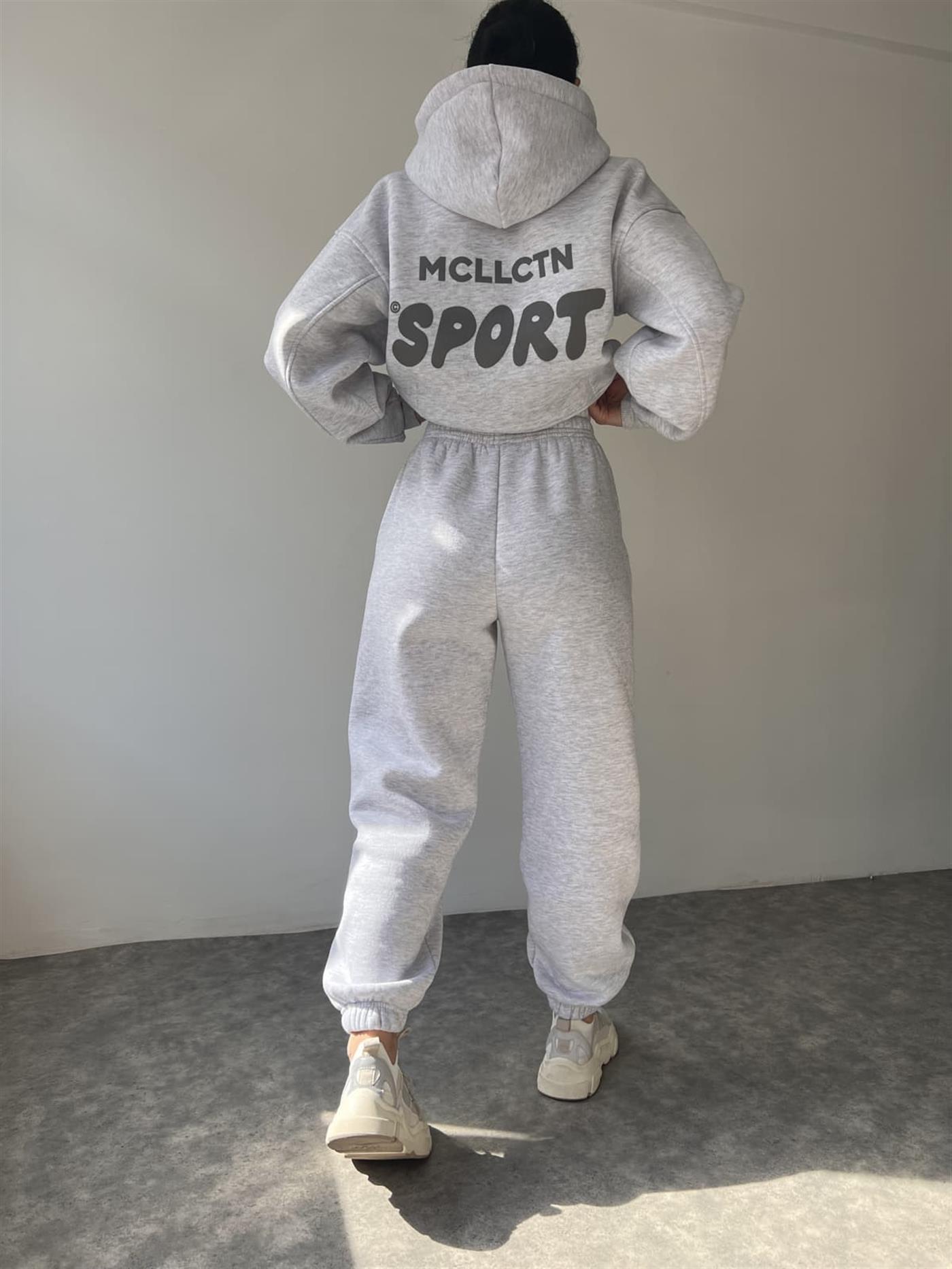 Sport track best sale shoot
