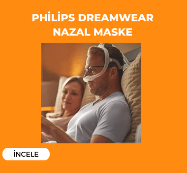 BRAUN PULSEOKSİMETRE