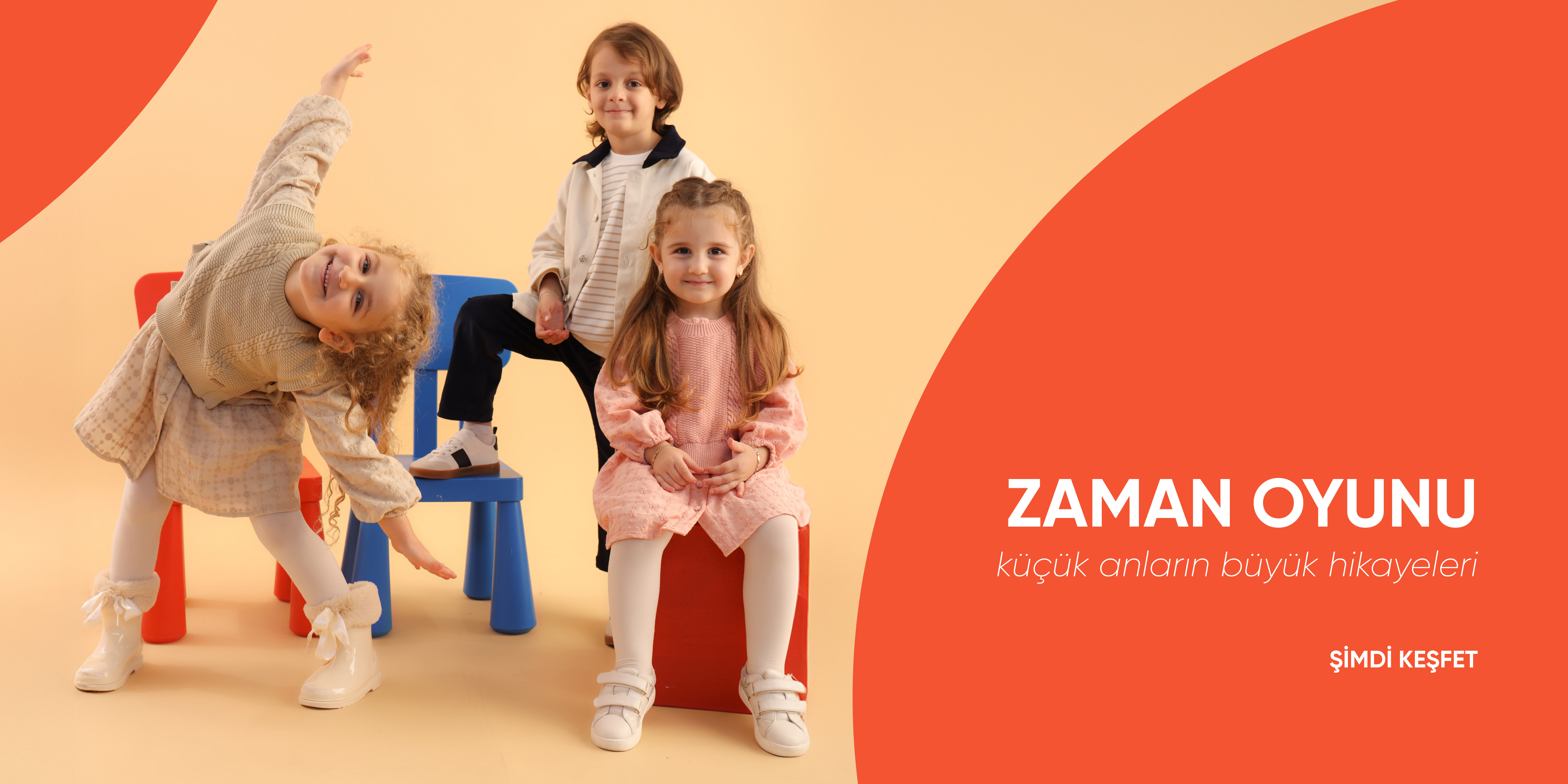 Patique 2025-2026 Zaman Oyunu Sonbahar Kış