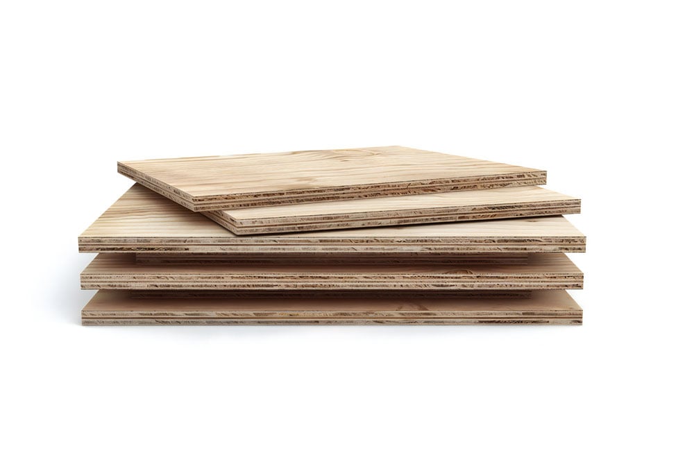 Plywood Alırken Nelere Dikkat Edilmeli?