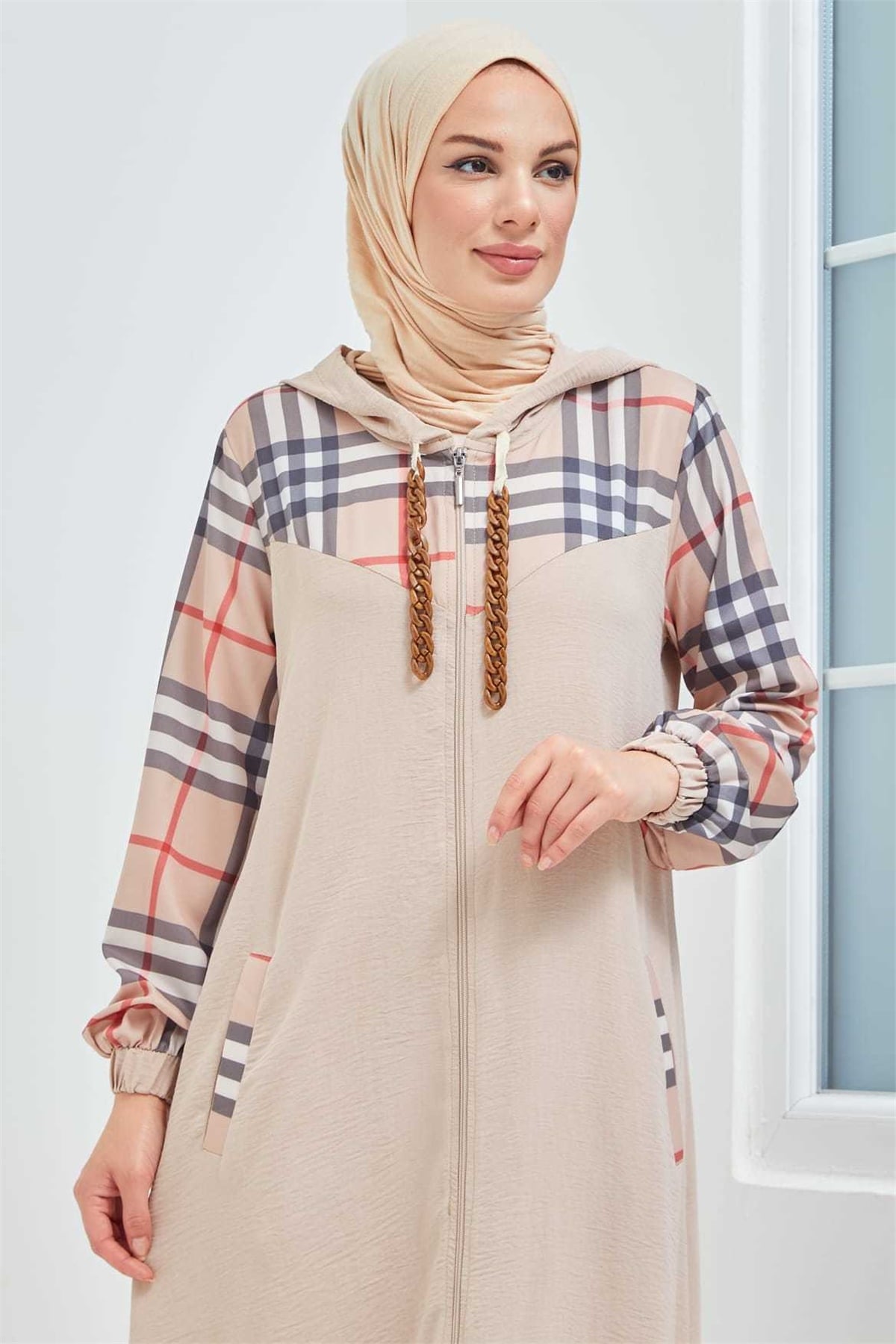 İthal Model Ferace - Taş