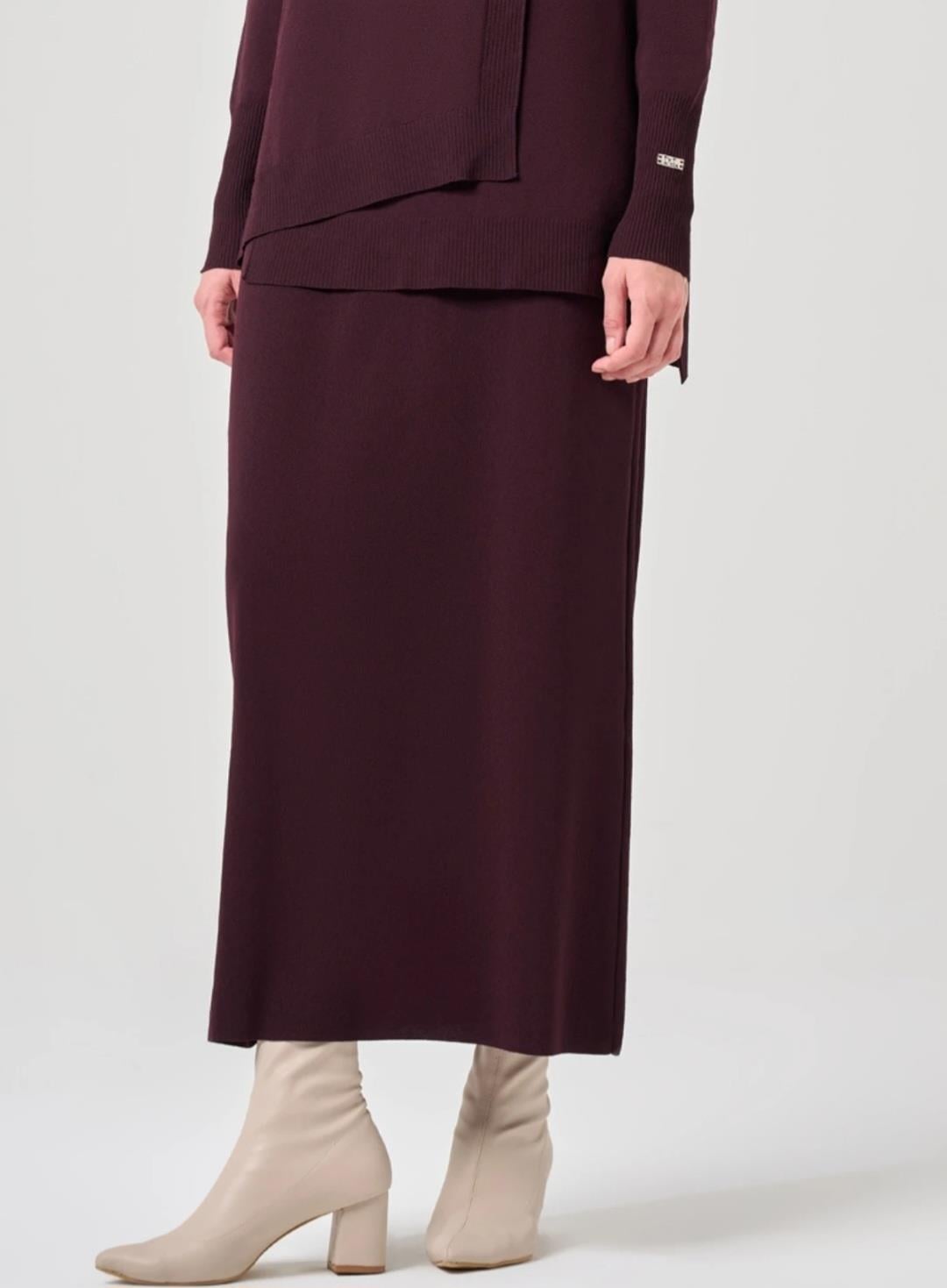 Missa Merserize Kalem Etek