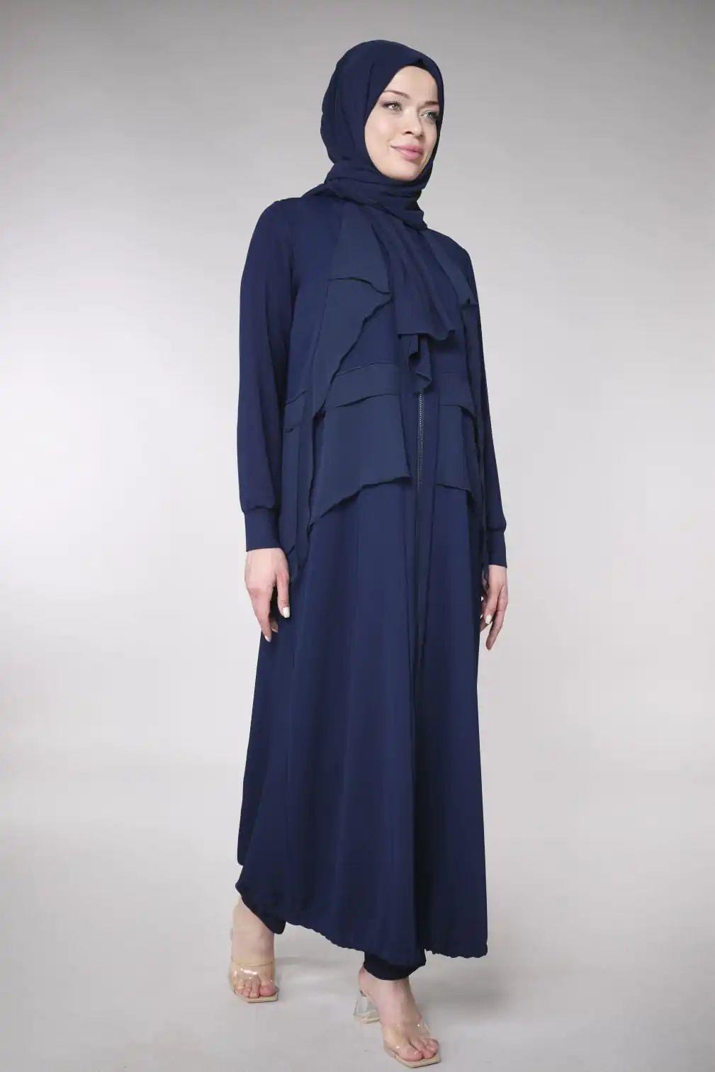 Red Show Ferace - Lacivert